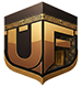 Logo Perusahaan